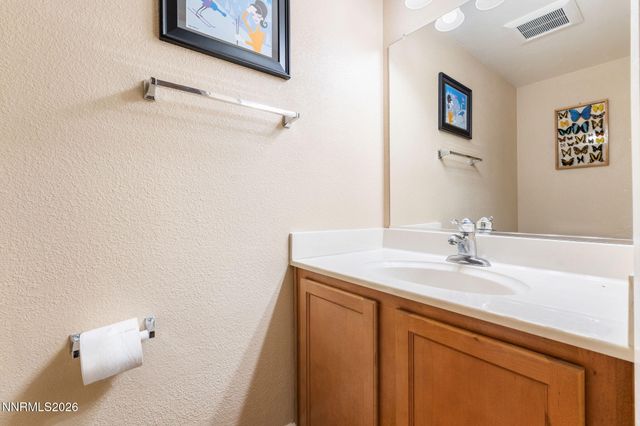 3106 Eastshore Place, Reno, NV 89509