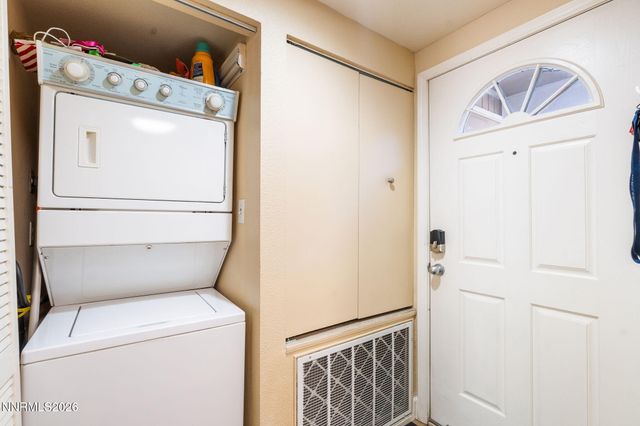 3106 Eastshore Place, Reno, NV 89509