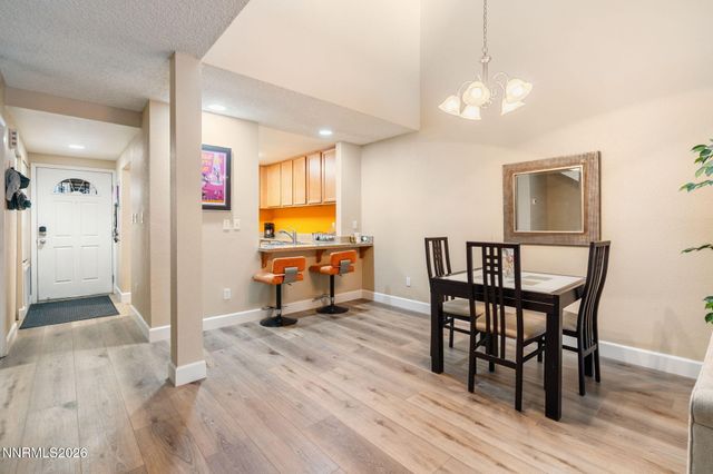 3106 Eastshore Place, Reno, NV 89509