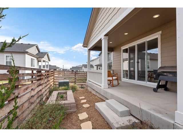 3988 Grand Baker St, Aurora, CO 80019