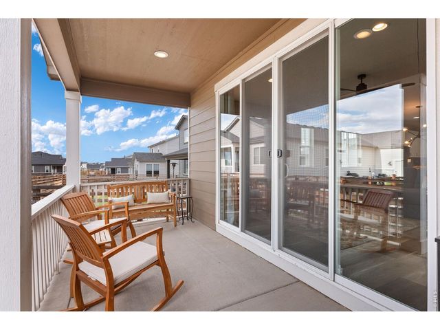 3988 Grand Baker St, Aurora, CO 80019