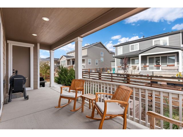 3988 Grand Baker St, Aurora, CO 80019