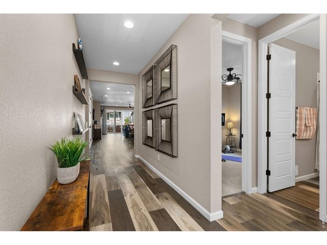 3988 Grand Baker St, Aurora, CO 80019