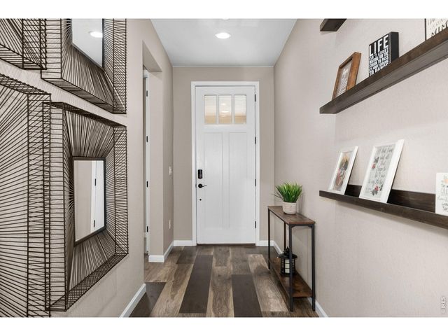 3988 Grand Baker St, Aurora, CO 80019