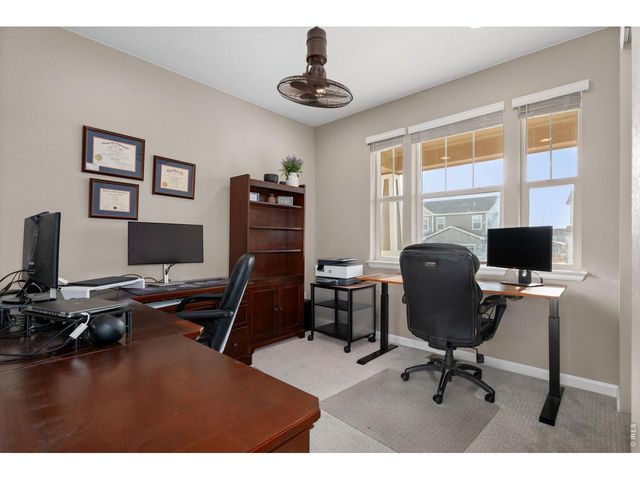 3988 Grand Baker St, Aurora, CO 80019