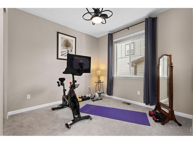 3988 Grand Baker St, Aurora, CO 80019