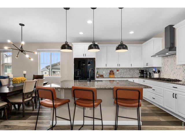 3988 Grand Baker St, Aurora, CO 80019