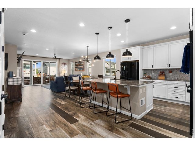 3988 Grand Baker St, Aurora, CO 80019