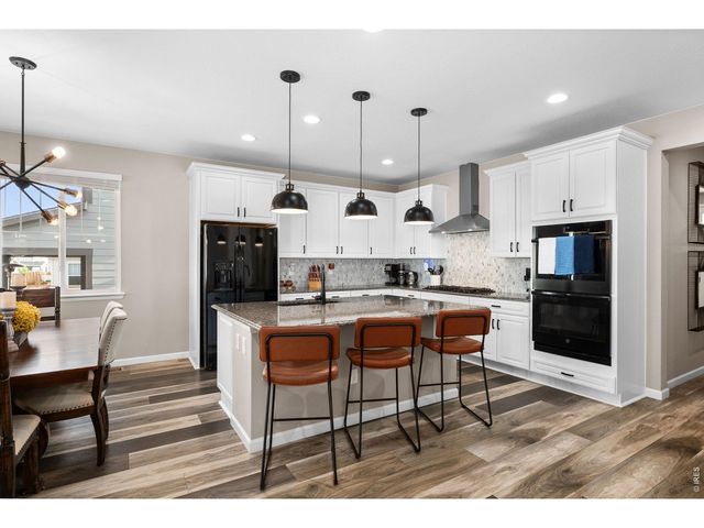 3988 Grand Baker St, Aurora, CO 80019