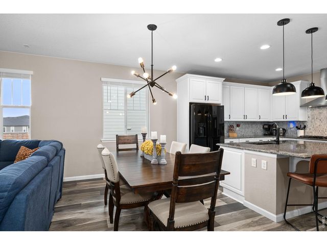 3988 Grand Baker St, Aurora, CO 80019