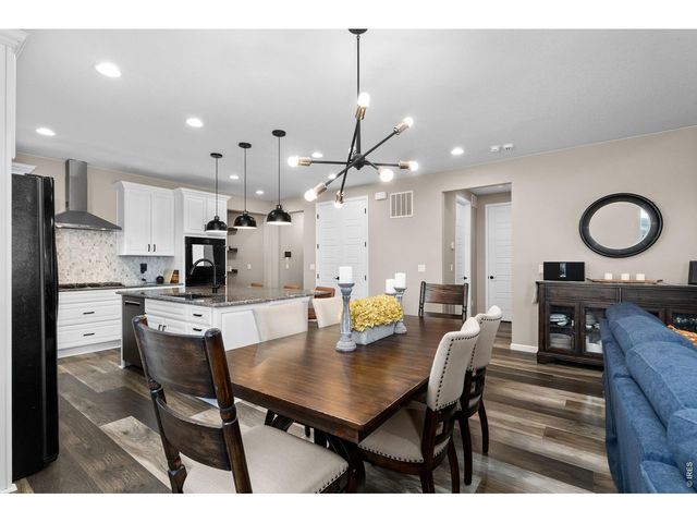 3988 Grand Baker St, Aurora, CO 80019