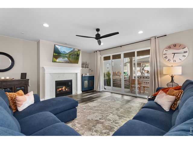 3988 Grand Baker St, Aurora, CO 80019