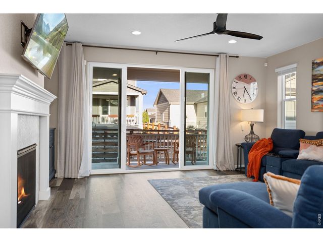 3988 Grand Baker St, Aurora, CO 80019