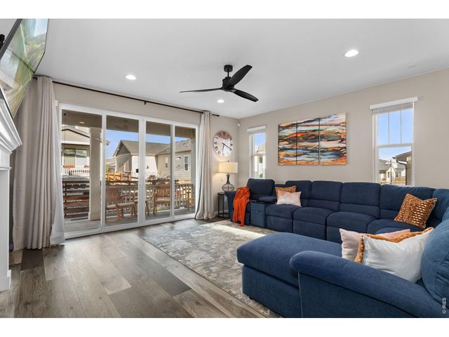 3988 Grand Baker St, Aurora, CO 80019
