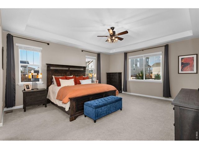 3988 Grand Baker St, Aurora, CO 80019