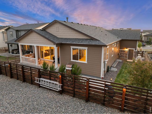 3988 Grand Baker St, Aurora, CO 80019