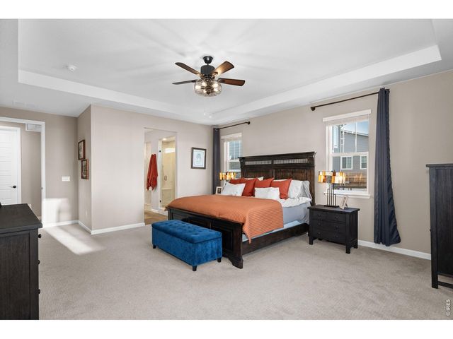 3988 Grand Baker St, Aurora, CO 80019