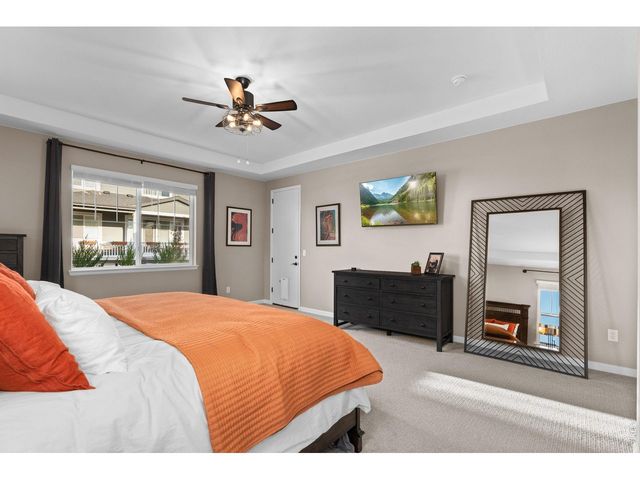 3988 Grand Baker St, Aurora, CO 80019