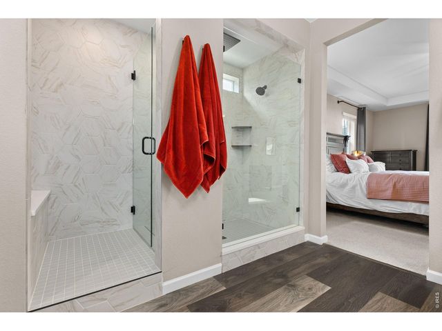 3988 Grand Baker St, Aurora, CO 80019
