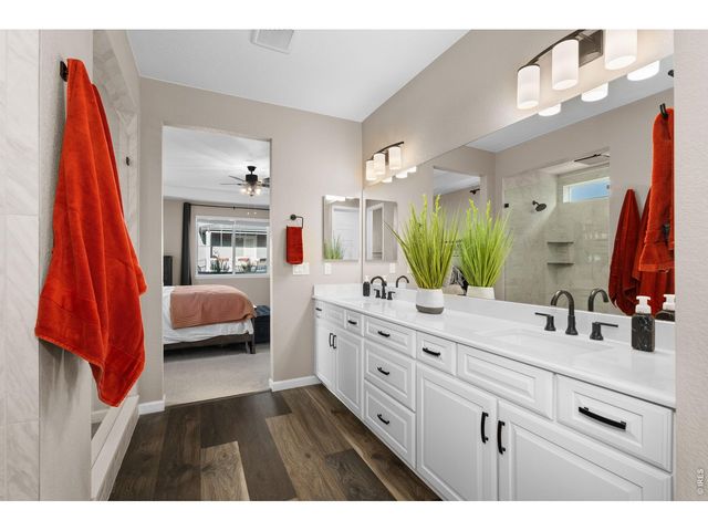 3988 Grand Baker St, Aurora, CO 80019