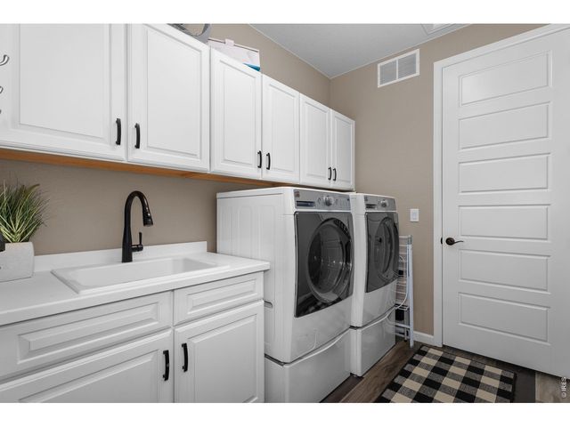 3988 Grand Baker St, Aurora, CO 80019