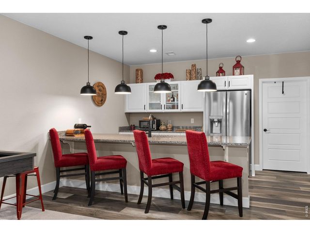 3988 Grand Baker St, Aurora, CO 80019
