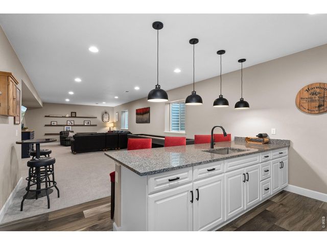 3988 Grand Baker St, Aurora, CO 80019