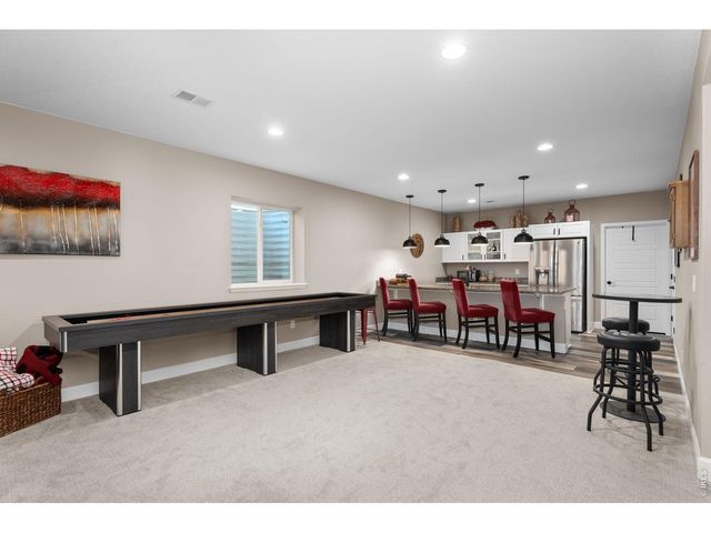 3988 Grand Baker St, Aurora, CO 80019