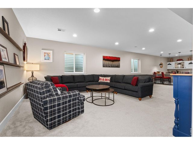 3988 Grand Baker St, Aurora, CO 80019