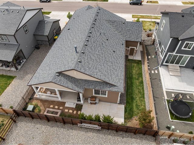 3988 Grand Baker St, Aurora, CO 80019