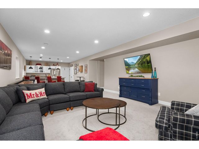 3988 Grand Baker St, Aurora, CO 80019