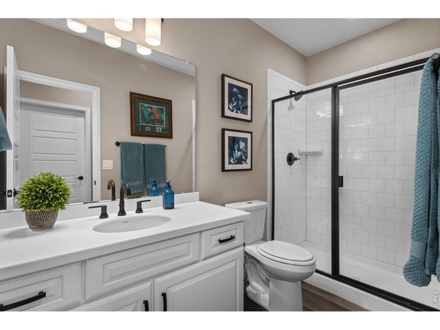 3988 Grand Baker St, Aurora, CO 80019