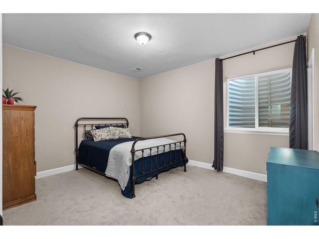 3988 Grand Baker St, Aurora, CO 80019
