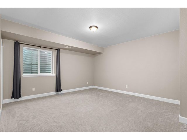 3988 Grand Baker St, Aurora, CO 80019