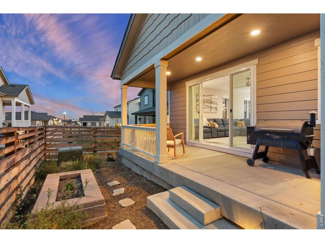 3988 Grand Baker St, Aurora, CO 80019