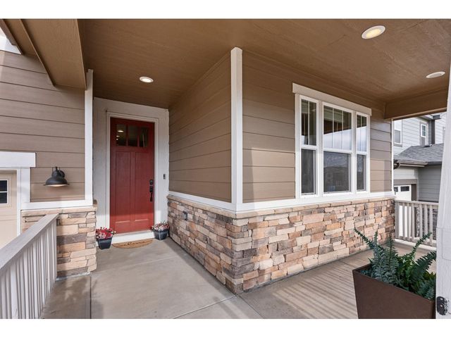 3988 Grand Baker St, Aurora, CO 80019