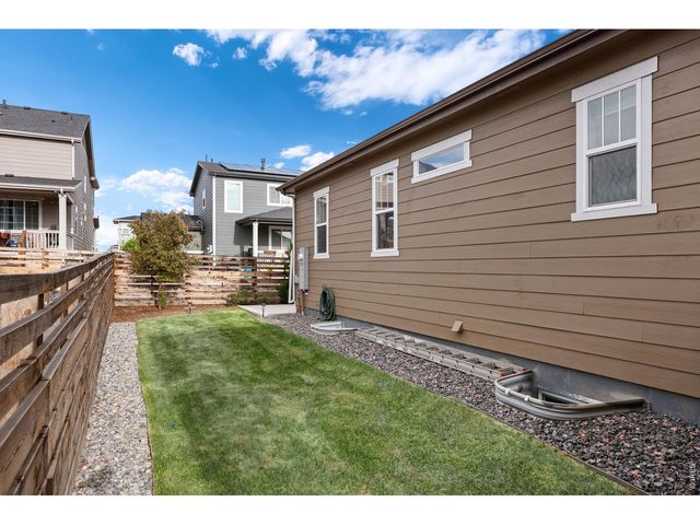 3988 Grand Baker St, Aurora, CO 80019