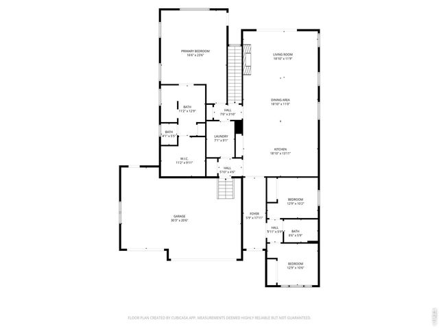 3988 Grand Baker St, Aurora, CO 80019