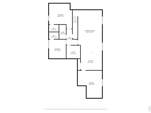 3988 Grand Baker St, Aurora, CO 80019