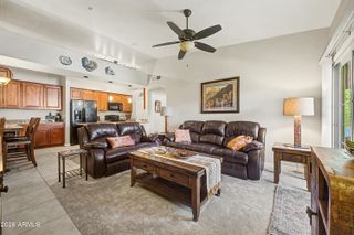 10136 E SOUTHERN Avenue 3111, Mesa, AZ 85209