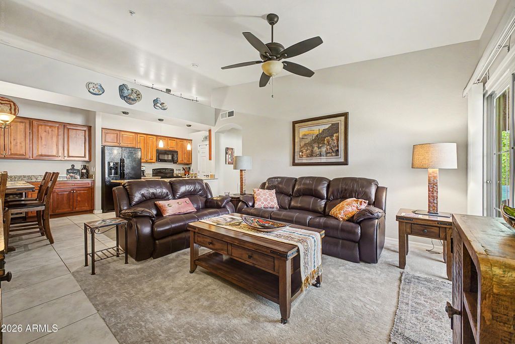 10136 E SOUTHERN Avenue 3111, Mesa, AZ 85209 — exterior