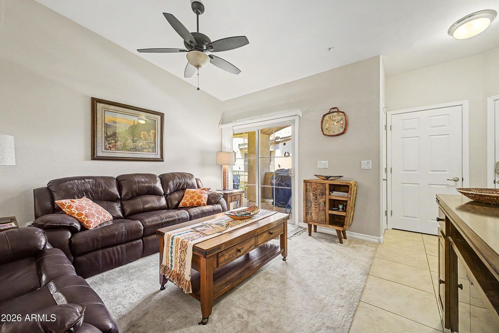 10136 E SOUTHERN Avenue 3111, Mesa, AZ 85209 — photo 2