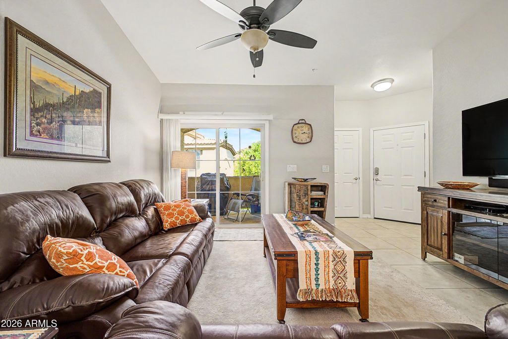 10136 E SOUTHERN Avenue 3111, Mesa, AZ 85209 — photo 3