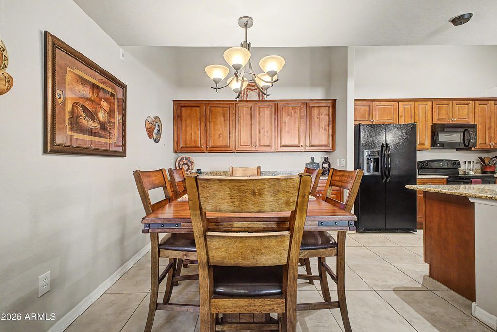 10136 E SOUTHERN Avenue 3111, Mesa, AZ 85209 — photo 4