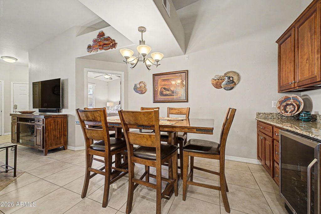 10136 E SOUTHERN Avenue 3111, Mesa, AZ 85209 — photo 5