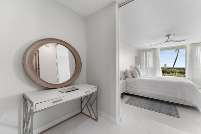 1225 S Ocean Boulevard 104, Delray Beach, FL 33483