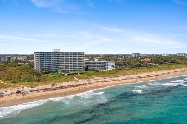 1225 S Ocean Boulevard 104, Delray Beach, FL 33483