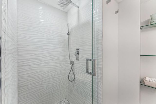 1225 S Ocean Boulevard 104, Delray Beach, FL 33483