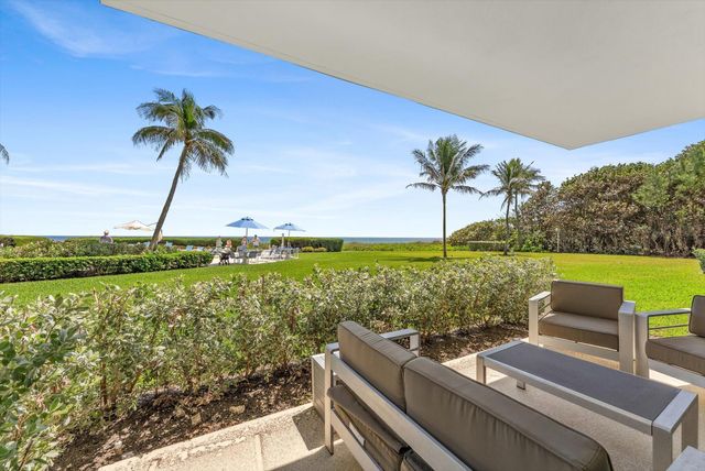 1225 S Ocean Boulevard 104, Delray Beach, FL 33483