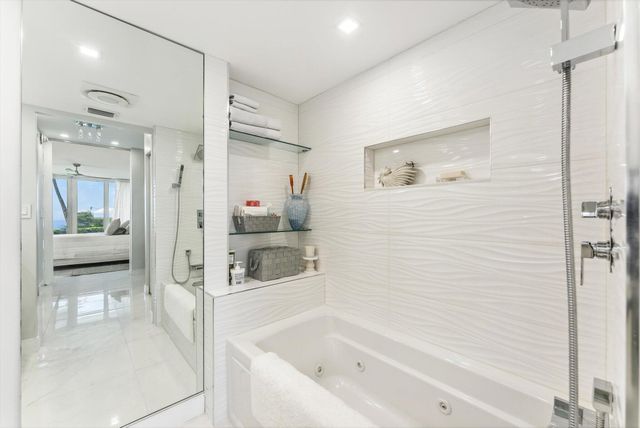 1225 S Ocean Boulevard 104, Delray Beach, FL 33483